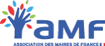 Association des Maires de France