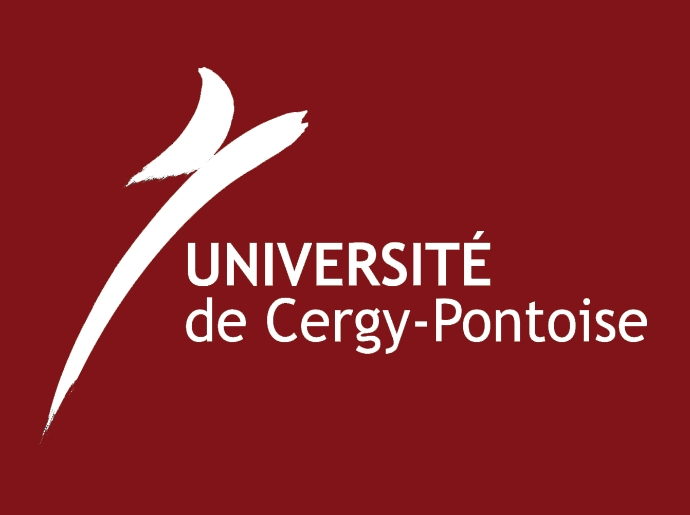 Inscription Au Du Pratique Des Finances Publiques Locales Universite Cergy Pontoise